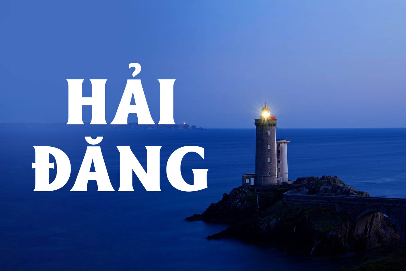 Tải Miễn Phí - Font Chữ UTM Alberta Heavy Việt Hóa Mạnh Mẽ và Cứng Cáp